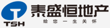 山東瑞華制冷設(shè)備有限公司